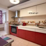 Modoran Ene nr. 7, Piata Rahova, de vanzare ap. 3 camere